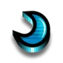 icon 10