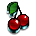 icon 2