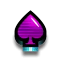 icon 5
