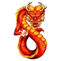 icon 1