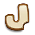 icon 10