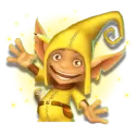 icon 3