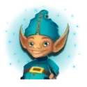 icon 6