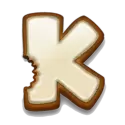 icon 8