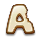icon 7