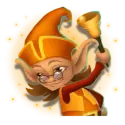 icon 4