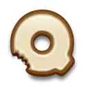icon 9