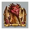 icon 1
