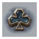 icon 9