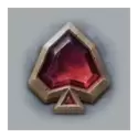 icon 6