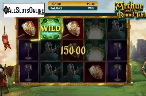 Win screen 2