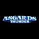 Asgard's Thunder