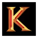 icon 10