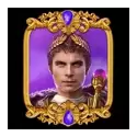 icon 3