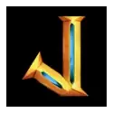 icon 12