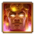 icon 3