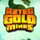 Aztec Gold Mines