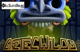 Aztec Wilds