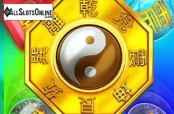 Bagua 2