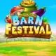 Barn Festival