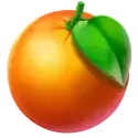 icon 2