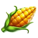 icon 4