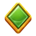 icon 9