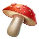 icon 3