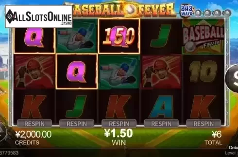 Win screen 2