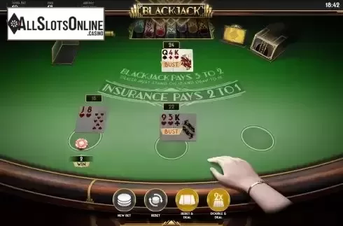 Win screen 2