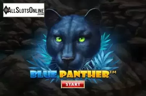 Start Game Screen