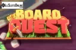 Board Quest