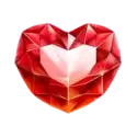 icon 6