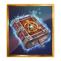 icon 1