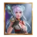 icon 4