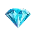icon 7