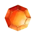 icon 10