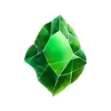 icon 8