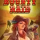 Bounty Raid