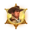 icon 11
