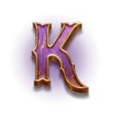 icon 7