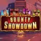 Bounty Showdown
