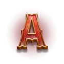 icon 6