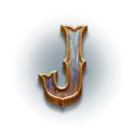 icon 9