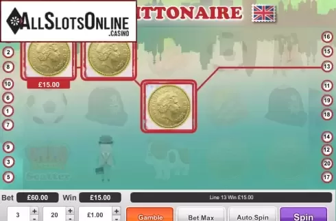 Screen8. Brittonaire from Cozy