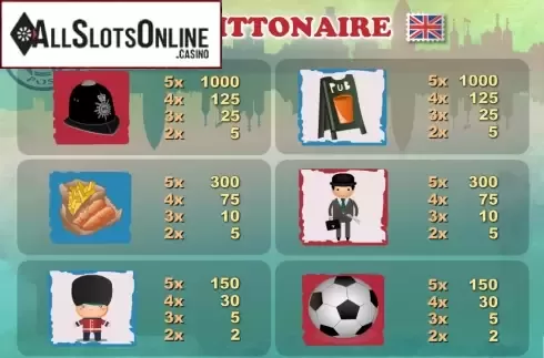Screen3. Brittonaire from Cozy