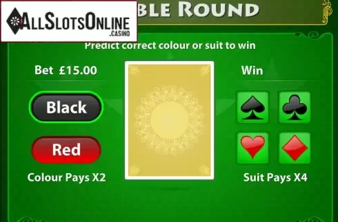 Screen9. Brittonaire from Cozy