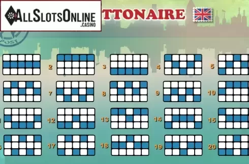 Screen5. Brittonaire from Cozy