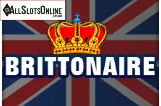 Brittonaire