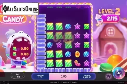 Screen4